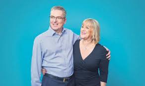 VouchedFor's 2019 Guide to the UK's Top Rated Financial Advisers