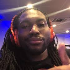 Barry Mcduffie's Instagram, Twitter & Facebook