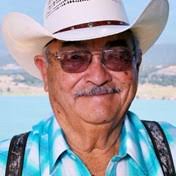 Baca Family Obituaries