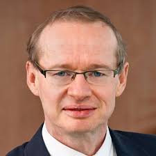 World Clinical Orthopedics