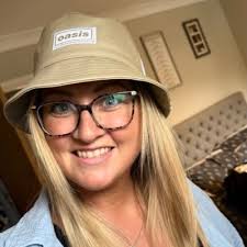 Callum Gill (@CallumGill98)