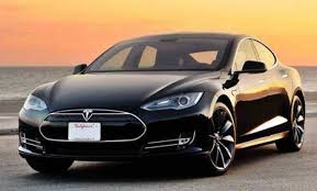 As of january 2019, there are three tesla models, model s, model 3 and model x. How Compatible Are Tesla Cars In India From Model S To Roadster