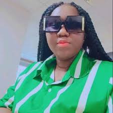 cibghana #congratulations #seconddeputy #bankofghana #honesty #integrity  #professionalism