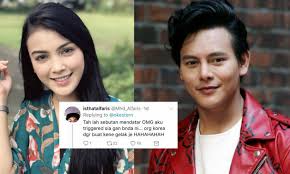 Terjumpa rumah usang, korang nak buat apa? Orang Korea Dengar Buat Gelak Je Eyqa Farhana Dan Nizam Othman Dikecam Bercakap Bahasa Korea Buzzkini