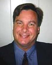 Blue Earth Park, MN Real Estate Agents