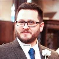 Kristine Morrill's Instagram, Twitter & Facebook