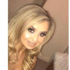 Leanne Mulligan (leanne1273)