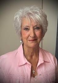 ELEANOR I. HACKENBERG Obituary