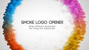 2d cartoon smoke and transitions pack. Download 812 Smoke Video Templates Envato Elements