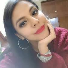 Stream Lily Torres music