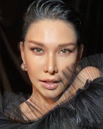 Saya juga nasihatkan dia supaya berdaftar sebagai artis seniman, katanya kepada murai.com.my ketika dihubungi. Tak Mamah Dek Usia Nasha Aziz Tetap Unggul Gosip Tempatan Gosip Forum Cari Infonet