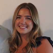 I'm excited to share that I've been promoted to Associate Director,  Programmatic Trading at Xaxis! I'm excited to continue working and growing  with the incredibly talented teams at GroupM!