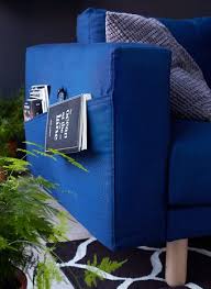 Wohnzimmer Inspirationen Fur Deine Einrichtung Schone Wohnzimmer Wohnzimmer Inspiration Inspiration