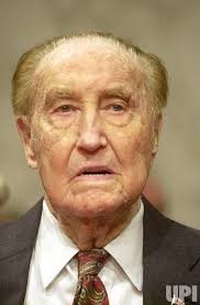 Brian Tyler Cohen: "Breaking: Cory Booker has officially delivered the  longest Senate floor speech in US history, surpassing Strom Thurmond's  filibuster against the Civil Rights Act." — Bluesky