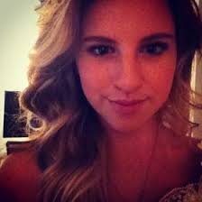 Marian Monroe (marianmonroe)