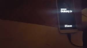 Jun 02, 2018 · you can simply unlock your galaxy j7 by putting an 8 digit network unlock code into your galaxy j7 and it will become permanently unlocked. How To Unlock J7 J700p Sprint Boost Mobile Youtube