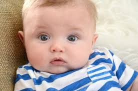 15 blessed baby names for boys cute baby boy pictures baby boy pictures baby images