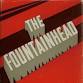 Book Discussion with Joan Baum: The Fountainhead event image