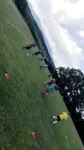 Call accel pest & termite control for proven pest control solutions in richmond, va. Antioch Community Park At Dugwell Home Facebook