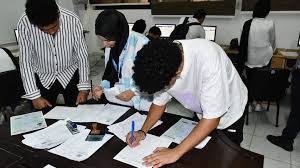 الوطن - News update