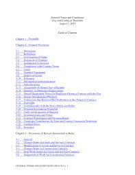 Maybe you would like to learn more about one of these? Https Www Honolulu Gov Rep Site Bfspur Termsconditions Generaltermsandconditionswithexhibits08012013 Pdf