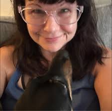 Happy birthday, Ryan Ashley Malarkey! 🎁🎈