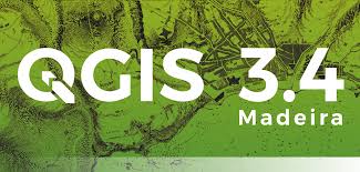 Download Qgis 3 4 For Windows Weha Labs
