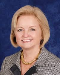 In Profile: Suzanne Magee Fleming « ADVISOR Magazine