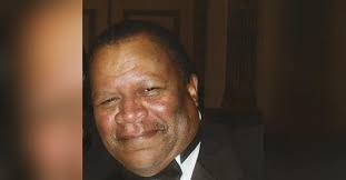 Alton R. Lofton, Sr. Obituary