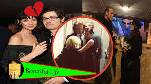 T aking to instagram on wednesday, the dublin and monaghan native revealed the news with a. Caitriona Balfe S Husband In The Outlander Series Accusing Sam Heu Of Afghanistan Youtube