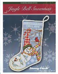 Maybe you would like to learn more about one of these? Pin On Stockings