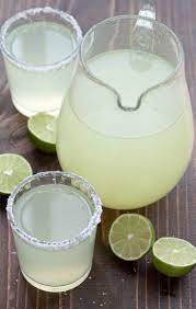 Perfect Pitcher Margarita Recipe - Two Sisters Kitchens Pitcher Margarita Recipe Margarita Recipe For A Crowd Margarita Recipes