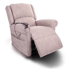 To do this, look for the velcro snaps or strips that hold the chair's fabric. 35 Best Electric Recliner Chairs For The Elderly Luxury