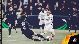 Oct 01, 2020 · 01.10.2020 • fc red bull salzburg it was a performance like scandinavian interior design. Fc Red Bull Salzburg En On Twitter 74 Time For One Last Push Salsge Europaleague 2 1