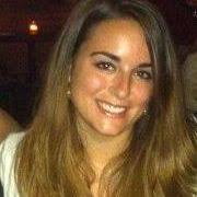 Deirdre Tobin (deirdretobin)