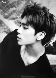 Jonghyun Shinee Jonghyun Shinee Shinee Jonghyun