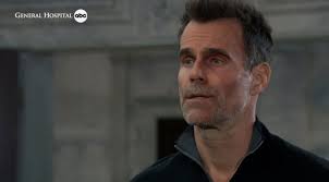 General Hospital added a new photo — in...