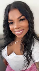 marleny jm vlogs.@lanegra_bella7 tiktok