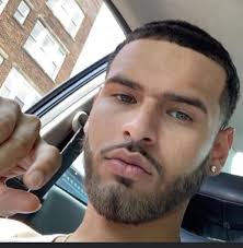 LATEST: Suspect in Princeton drive-by shooting in police custody