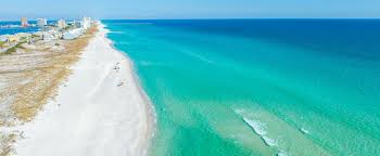 Beach Bum Luxury Vacation Rentals