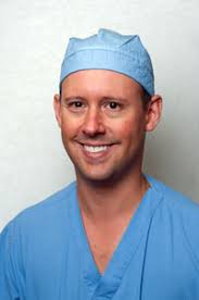 Nevin S. Kreisler, MD