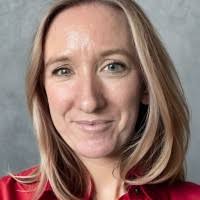 10+ "Jessica Bidwell" profiles