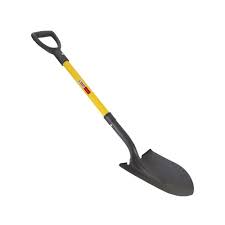 How to use shovel in a sentence. Falcon Premium Garden Shovel At Rs 700 Piece à¤¬à¤— à¤š à¤• à¤¬ à¤²à¤š Absa Trades Private Limited Delhi Id 14521820991