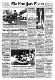 Cabins in houghton lake have something for everyone whether you're looking for beach cabin or mountain cabin vibes, you'll feel right at home while you're enjoying the cabin rentals in houghton lake. Apaches End Leases And A Resort Is Fading The New York Times