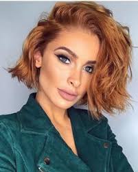 Debbie Ogden (debbieo1235)