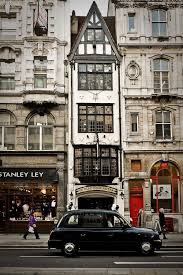 1000 Images About Take Me To England On Pinterest Jack Harries Double Decker Bus And Union Jack