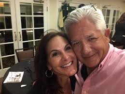 These guys were real swingers.., I mean.., well, you know what I mean!  (Class of '73 yearbook).