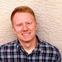 Young Life Sales Department