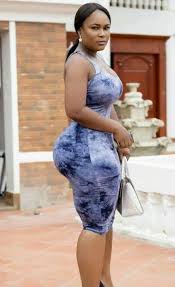 The most curvy hips in kenya. Hips And Curves Kenya Posts Facebook