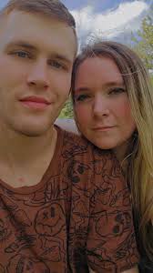 Utility line worker with no ID or truck